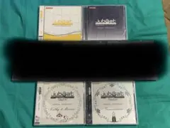 2025年最新】楽一番の人気アイテム - メルカリ