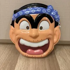 面袋#能面 能面袋