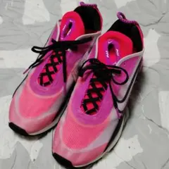 新品 NIKE 27.5cm ナイキ ウィメンズ エア マックス 2090