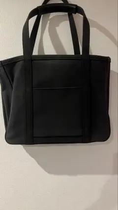 2026年最新】chacoliの人気アイテム - メルカリ