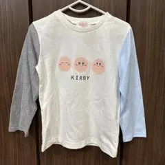 星のカービィ トップス