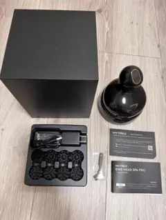 MYTREX マイトレックスEMS HEAD SPA