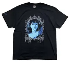 2025年最新】今敏 パーフェクトブルーの人気アイテム - メルカリ