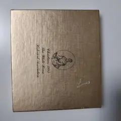 山下清澄　版画　Verseau[水瓶座] 直筆サイン 山下清澄 版画 Verseau[水瓶座] 直筆サイン - メルカリ