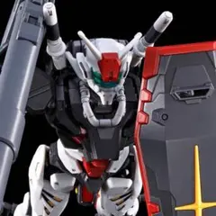 2026年最新】機動戦士ガンダム ガンダムデカールの人気アイテム - メルカリ