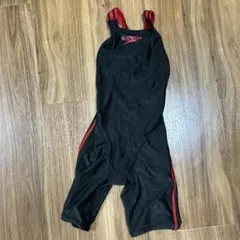 Item thumbnail for item 76c2510d-0271-4a76-a232-42af131d8357