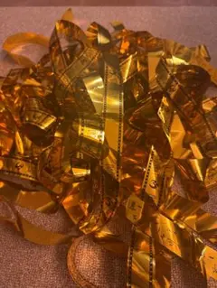 MrsGreenApple 銀テープ #BABELnoTOH