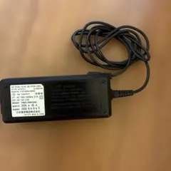 UADP-A112WJPZ LC-20FE アクオステレビACアダプタ シャープ - メルカリ