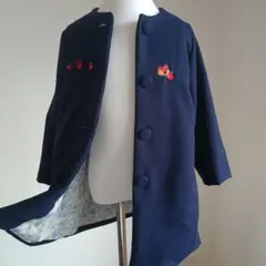 Item thumbnail for item c6eca900-9b8c-4aac-b447-f3512188156c