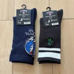 グレイトフルデッド