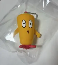 2026年最新】まかぴーくん ぬいぐるみの人気アイテム - メルカリ
