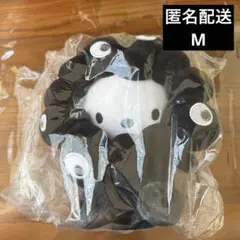 Item thumbnail for item 5d323910-76e0-4d4b-aaa3-eb8d473bd49b