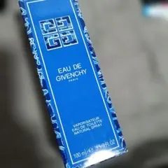 ジバンシー オーデジバンシー オードトワレ 100mlのサムネイル