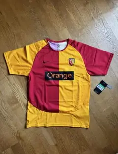 Item thumbnail for item c075fe2f-61fe-4e30-a28b-c1e1740a154a