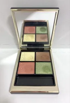 Item thumbnail for item 757caa07-07fe-46b5-919f-bcc8c40852de