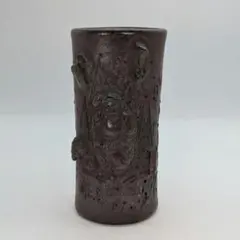 2025年最新】備前 大黒の人気アイテム - メルカリ