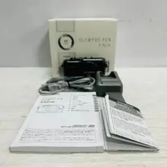 2026年最新】olympus pen e-pl10の人気アイテム - メルカリ