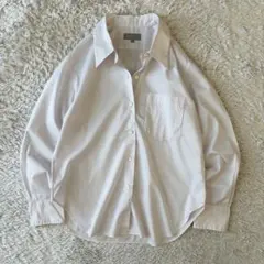 マーガレットハウエル 半袖シフォンシャツⅡ 2025SS マーガレットハウエル 半袖シフォンシャツⅡ 2025SS - メルカリ