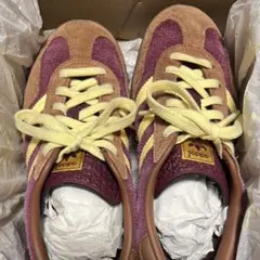 adidas Originals Gazelle Indoor