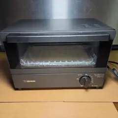 ☆ジャンク☆象印 ZOJIRUSHI エブリノ オーブンレンジ ES-GT26 - メルカリ
