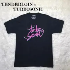 2025年最新】西浦徹の人気アイテム - メルカリ