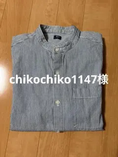 【美品】【dancyuダンチュウ】韓国日常料理　2024