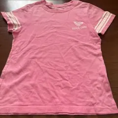 Tシャツ ROXYのサムネイル