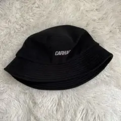 CARHARTTバケハ