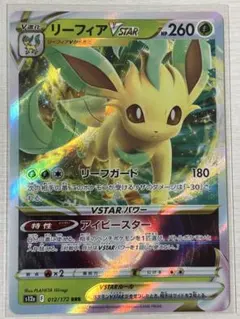 2025年最新】リーフィアvstarの人気アイテム - メルカリ