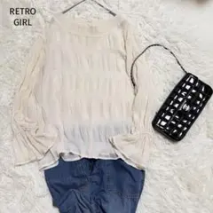 Item thumbnail for item 9adabc8c-5c05-4db7-b71f-a02f33e1a758