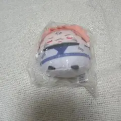 呪術廻戦 くじメイト てのりんずコレクション 宿儺