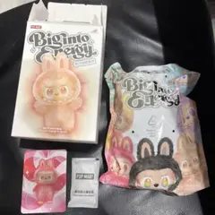ラブブ