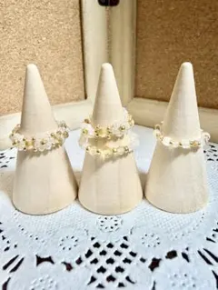 やなぎ様 リクエスト 3点 まとめ商品