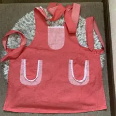 Item thumbnail for item ccaa504f-0398-4076-839b-7d84a796db25