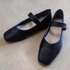 Item thumbnail for item d48adb47-ca65-4469-bc69-d120e704f600