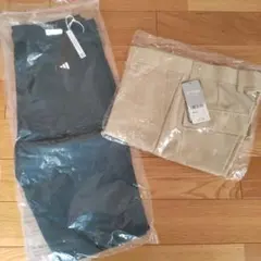 Item thumbnail for item 42a1a5a0-33d0-4d80-bc1a-c6ac46e45a98