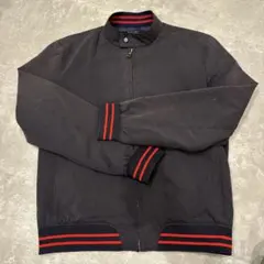 ZARA メンズアウター