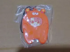 アイドリッシュセブン アイナナ モン ラバスト 三月
