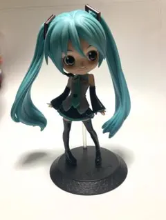 2026年最新】初音ミク フィギュア 箱無しの人気アイテム - メルカリ