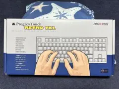 J*0様 Shurikey 75% ゲーミングキーボードワイヤレス対応 - メルカリ