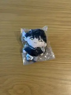 INI 木村柾哉 かっぷこふれんず ガチャガチャ