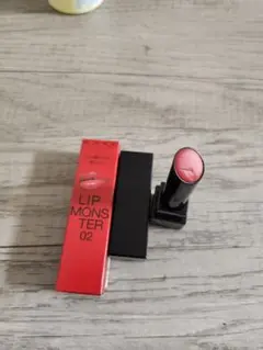 KATE pink banana ケイト ピンクバナナ