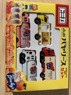 2026年最新】トミカ アンパンマンの人気アイテム - メルカリ