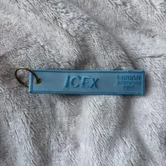 Item thumbnail for item 6a4102e7-5aba-466b-89b3-af890d415567