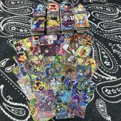 Item thumbnail for item a8e2364c-95fe-4440-b2c4-a004940f5580