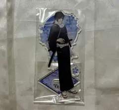 2025年最新】薄桜鬼 斎藤一 フィギュアの人気アイテム - メルカリ