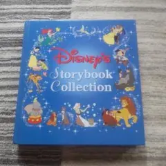 Item thumbnail for item 86358acb-9b23-401c-b89b-96ef853eed99