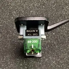2026年最新】レコード針 SONYの人気アイテム - メルカリ