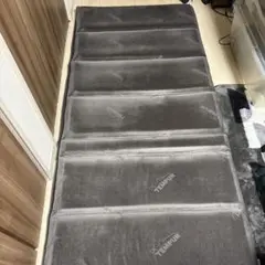 TEMPUR フトンデラックス