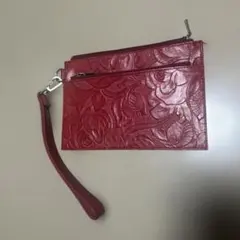 Item thumbnail for item a332f469-13f3-4cf7-a4b6-167682939a64